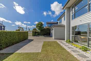 26 Bankside Road, Millwater