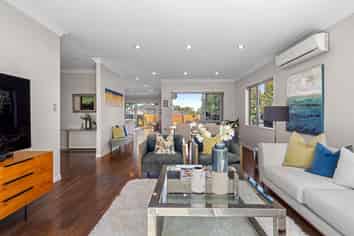 26 Bankside Road, Millwater