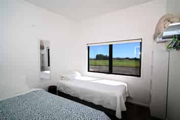 457B Upland Road, Egmont Village