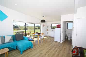 457B Upland Road, Egmont Village