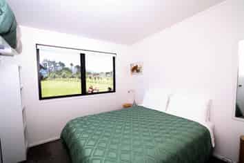 457B Upland Road, Egmont Village