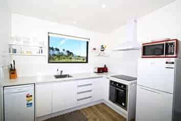 457B Upland Road, Egmont Village