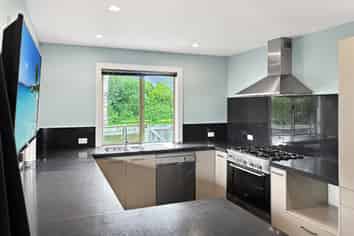 21A Grange Road, Haumoana