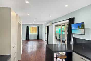 21A Grange Road, Haumoana