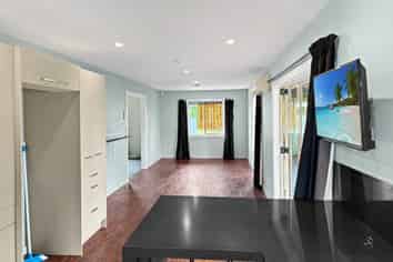 21A Grange Road, Haumoana