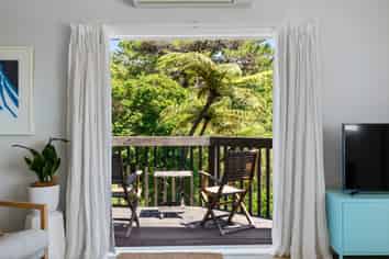 55 Nottingham Street, Karori