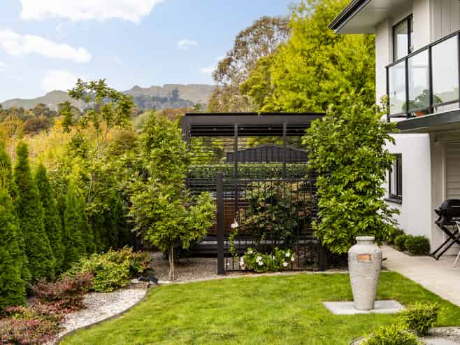 55 Breadalbane Avenue, Havelock North