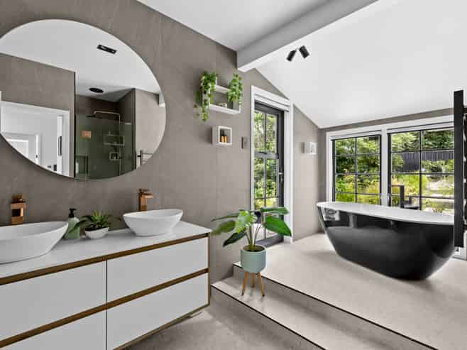 55 Breadalbane Avenue, Havelock North