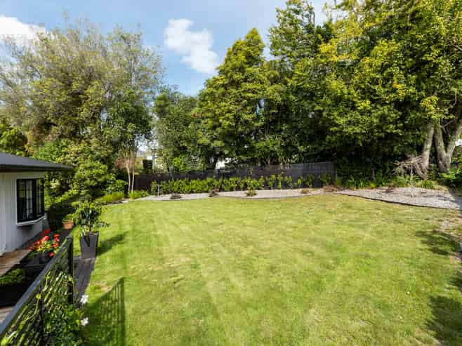 55 Breadalbane Avenue, Havelock North