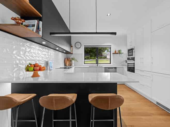 55 Breadalbane Avenue, Havelock North