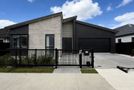 69 Tukutata Crescent, Wainui, Rodney, Auckland