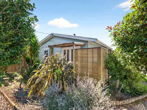 35 Lincoln Road, Carterton