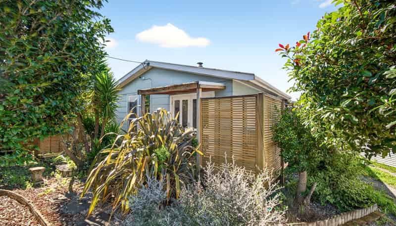 35 Lincoln Road, Carterton