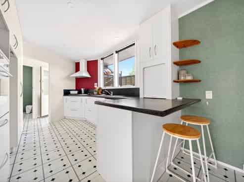 35 Lincoln Road, Carterton