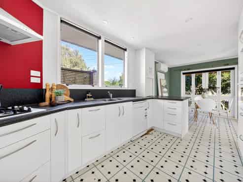 35 Lincoln Road, Carterton