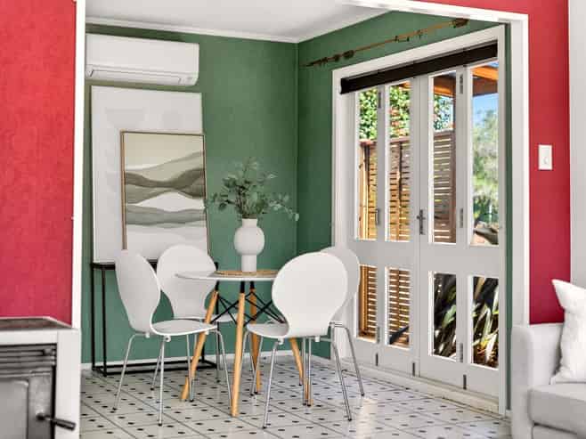 35 Lincoln Road, Carterton