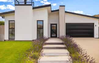 3 Bradford Street, CROMWELL