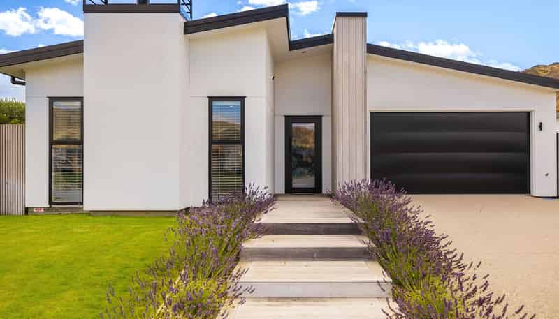 3 Bradford Street, CROMWELL