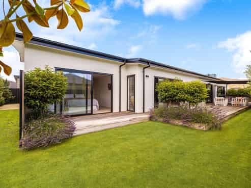 3 Bradford Street, Cromwell