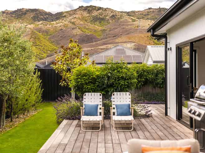 3 Bradford Street, CROMWELL