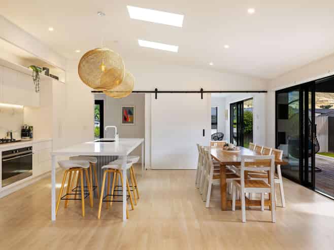 3 Bradford Street, CROMWELL