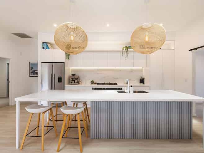 3 Bradford Street, CROMWELL