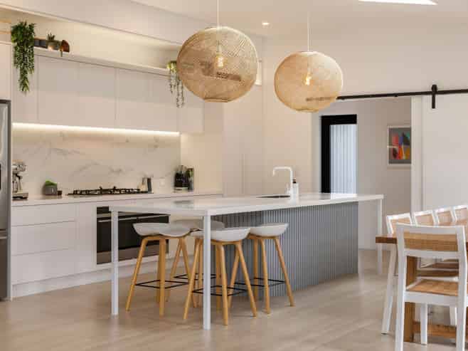 3 Bradford Street, CROMWELL