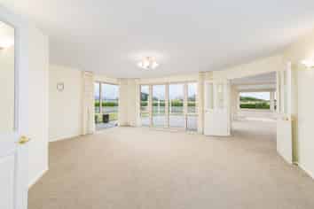 3532 Waimate Highway, Morven