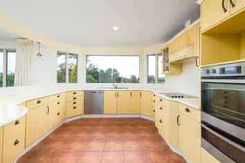 3532 Waimate Highway, Morven