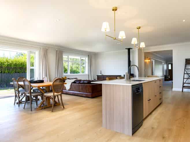 39 Adams Lane, Springlands