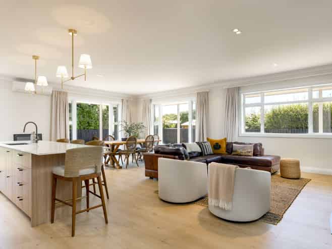 39 Adams Lane, Springlands