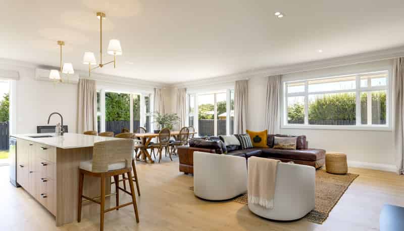 39 Adams Lane, Springlands