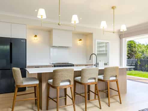 39 Adams Lane, Springlands