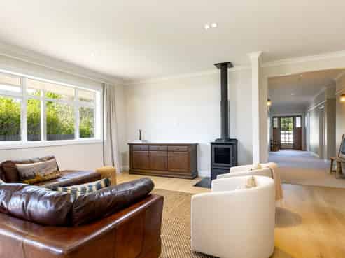 39 Adams Lane, Springlands