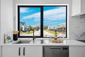 117A Edinburgh Street, Spreydon