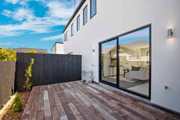 117A Edinburgh Street, Spreydon