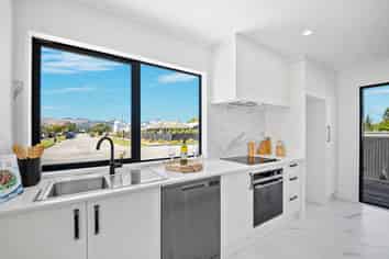 117A Edinburgh Street, Spreydon