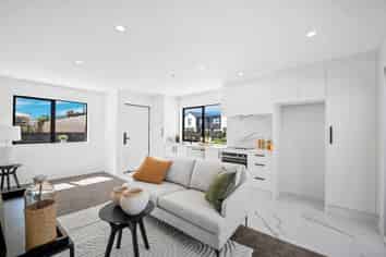 117A Edinburgh Street, Spreydon