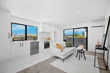 117A Edinburgh Street, Spreydon