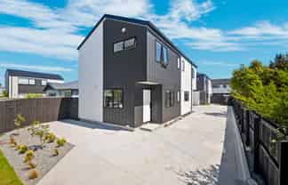 117A Edinburgh Street, Spreydon