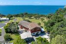 121 Pacific Parade, Army Bay, Rodney, Auckland