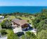 121 Pacific Parade, Army Bay, Rodney, Auckland