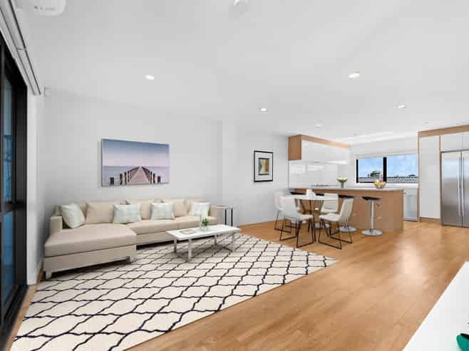 8/20 Charles Street, Papatoetoe