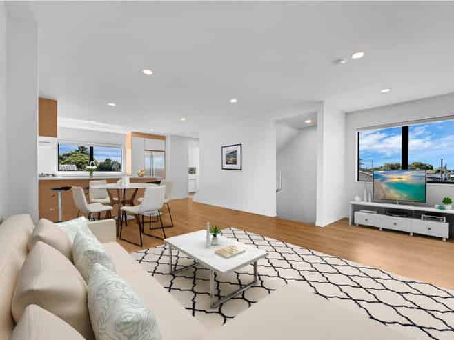 8/20 Charles Street, Papatoetoe