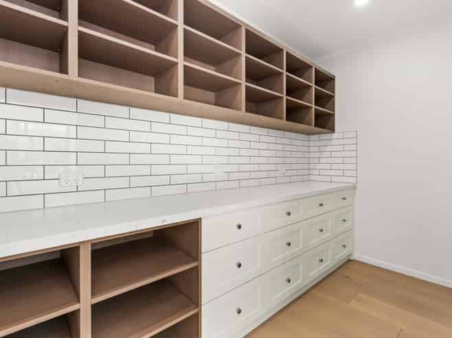 9 Arihi Crescent, Frimley