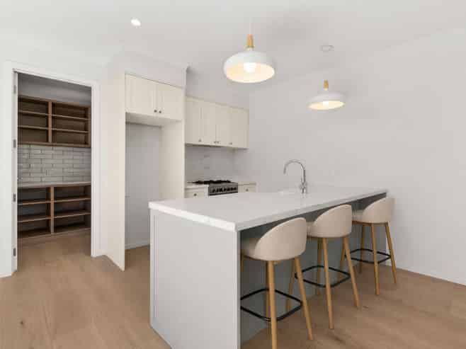 9 Arihi Crescent, Frimley