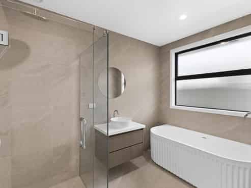 9 Arihi Crescent, Frimley