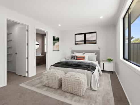 9 Arihi Crescent, Frimley