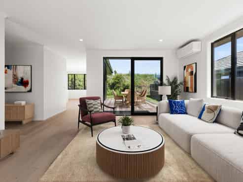 9 Arihi Crescent, Frimley