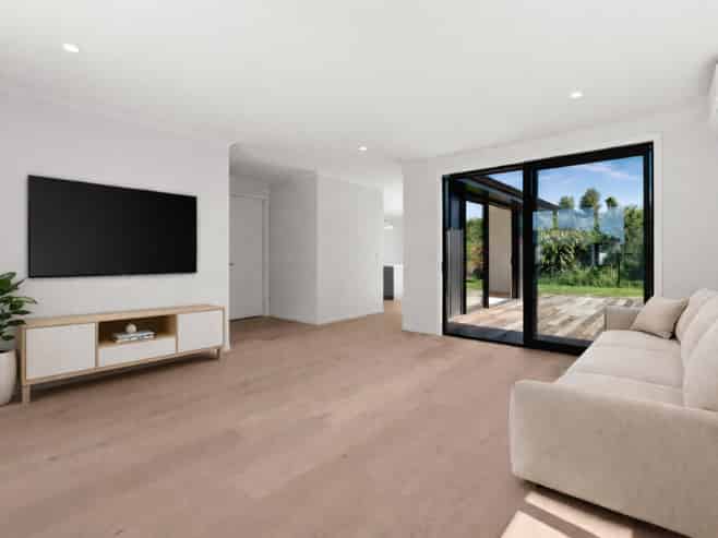 9 Arihi Crescent, Frimley